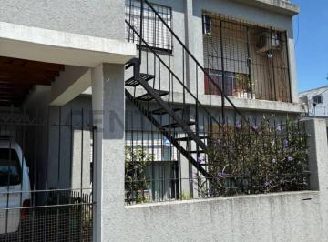 Casa · 173m² · 5 Ambientes · 4 Cocheras · Casa en Venta 5 Ambientes - Ing. Pablo Nogues - Malvinas Argentinas