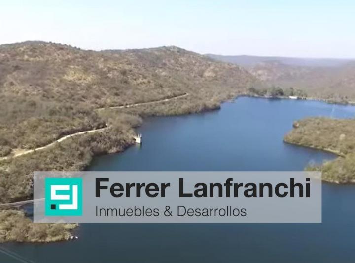 Terreno · 20000m²
