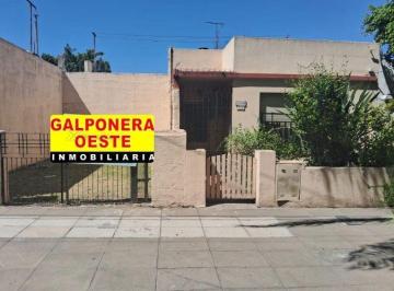 Casa de 3 ambientes, Morón · Oportunidad Casa en Morón 3 Amb.