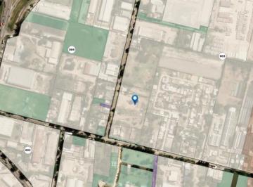 Terreno en Alquiler · Terreno de 5000 m² Alquilo Zona Sur Huertilla Circunvalacion Defensa Belardinelli