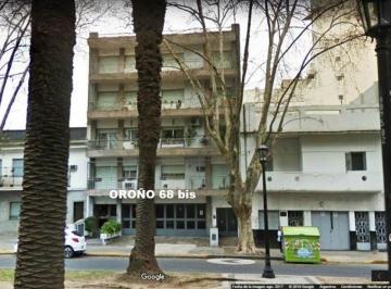 Departamento · 165m² · 7 Ambientes · 2 Cocheras · Piso Exclusivo