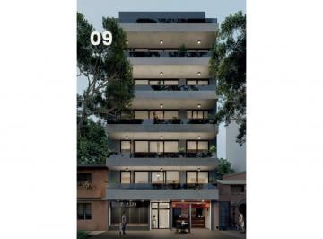 Local comercial · 23m² · Local en Villa Urquiza