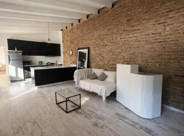 Casa · 100m² · 4 Ambientes · Casa en Venta - 3 Dorm. 2 Baños - Moreno