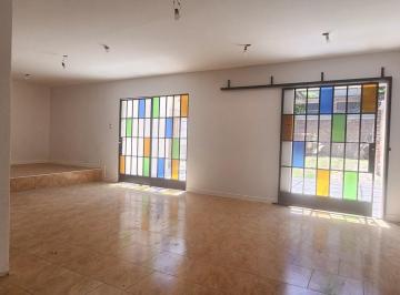 Casa · 246m² · 5 Ambientes · Casa en Venta en Tigre, G. B. a. Zona Norte, Argentina