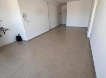 Departamento · 40m² · 1 Ambiente · 1 Cochera · Departamento - Alquiler/venta - Quilmes - Monoambiente con Cochera