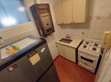 Departamento · 42m² · 2 Ambientes · Venta - Departamento - Congreso - 2 Ambientes - Luminoso - Amplio - Inmejorable Ubicación