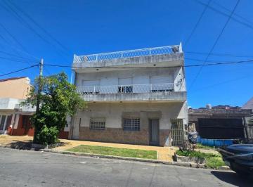 JAP-JAP-2356_2 · Casa 7 Ambientes 5 Dorm.. | Comisionado Jose Indart Al 3300