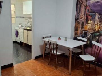 FRC-FRC-7844_2 · Av Cordoba 2900 Recoleta 1amb U$75.000