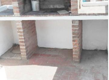 Departamento · 47m² · 1 Dormitorio · Depto 1 Dorm San Fernando