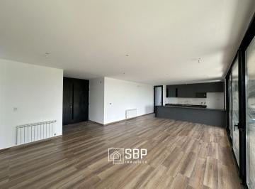 SBP-SBP-241_2 · Casa en Venta | La Deseada Country | a Estrenar