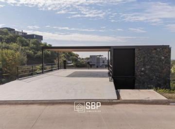 SBP-SBP-241_2 · Casa en Venta | La Deseada Country | a Estrenar