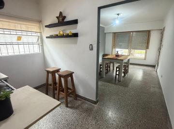 Casa de 3 ambientes, Lomas de Zamora · Casa 100 m² en Venta 3 Ambientes, patio y Cochera, en Lomas de Zamora, Zona Parque de Lomas.