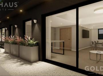 Departamento · 35m² · 1 Ambiente · Venta Departamento Monoambiente en Villa Urquiza