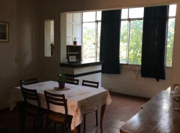 Departamento de 1 ambiente, Ciudad de Mendoza · Departamento en Venta en Barrio Cano