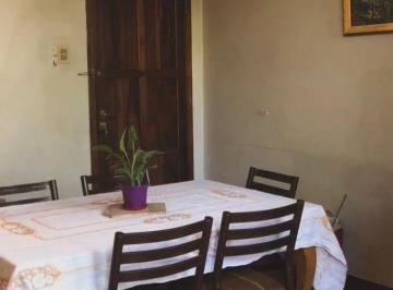 Departamento de 1 ambiente, Ciudad de Mendoza · Departamento en Venta