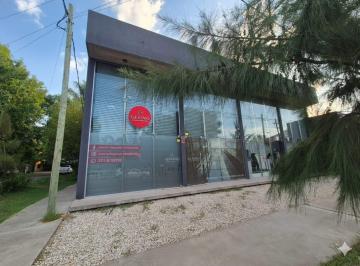 Local comercial en Alquiler Manuel B Gonnet · Dueño Alquila Local Comercial. Sin Comisiones