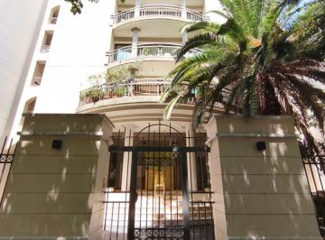 Departamento de 4 ambientes, La Plata · Alquiler Exclusivo Piso de Categoria Premium en 53 E/ 4 y 5, La Plata