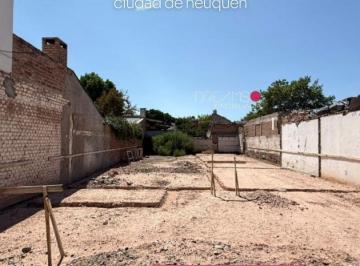 DIA-DIA-118_2 · Lote. | San Pedro Al 1300
