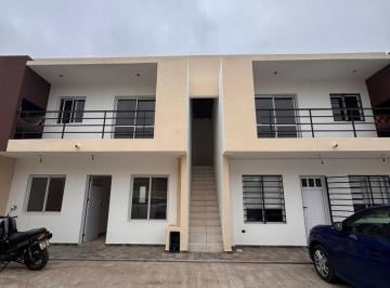 Departamento · 47m² · 3 Ambientes · 1 Cochera · Departamento en Mar de Ajo