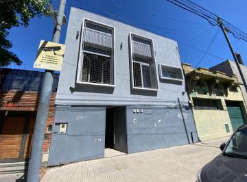 Local comercial de 7 ambientes, Parque Patricios · Venta Local, Oficinas en Polo Tecnológico y Educativo