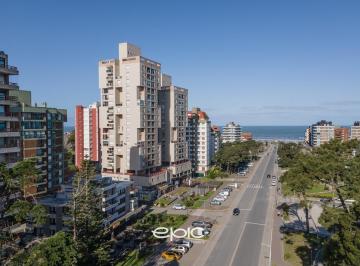 Departamento · 26m² · 1 Ambiente · Departamento en Venta Pinamar