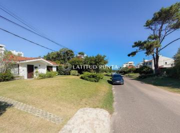 Foto1 · Casa en Rincón del Indio a 150 m del Mar