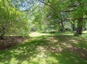 Terreno · 916m² · Terreno en Venta en Carilo
