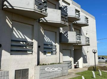 Departamento · 22m² · 1 Ambiente · Departamento en Venta en Pinamar
