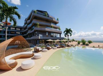 Departamento · 50m² · 2 Ambientes · Departamento en Venta en Villarobles