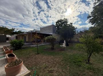 Terreno , Maipú · Venta Gran Terreno Maipu - Ideal Desarrollistas! a 50 m de La Plaza