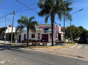 Local comercial · 70m² · Local en Tapiales