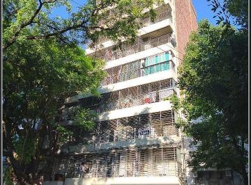 Departamento · 57m² · 3 Ambientes · 1 Cochera · Colon 2100 Rep. Sexta, Excelente Dpto 2 Dorm. C/cochera