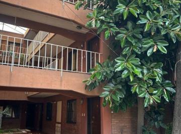 Departamento de 1 ambiente, Ciudad de Mendoza · Excelente Departamento!
