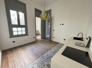 INO-INO-81_2 · PH en Venta 4 Ambientes Refaccionado de Estilo 2 Baños