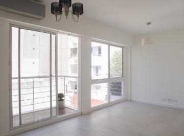 Departamento · 34m² · 1 Ambiente · Venta Monoambiente Divisible en Caballito