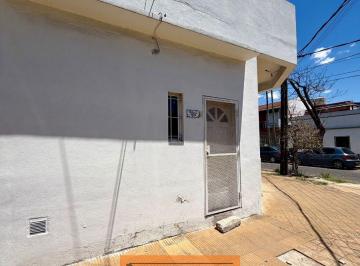 PH de 2 ambientes, General San Martín · Venta - Depto Tipo Casa 2 Amb - Villa Bonich - San Martin