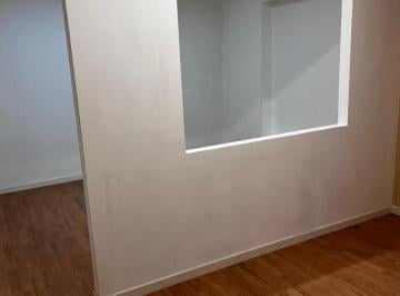 Oficina comercial · 16m² · 1 Ambiente · Oficina en El Centro de San Isidro