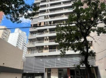 Garage · 25m² · Venta Cochera Doble Zona Rio Oportunidad