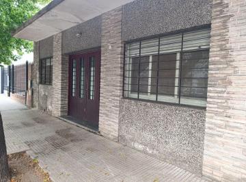 Casa de 3 ambientes, Villa Devoto · Casa 3 Amb + Dependencia en Lote Propio | Gran Potencial Devoto