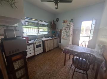 PH · 400m² · 5 Ambientes · 2 Cocheras · Venta PH 2 Casas 1 Local Escobar Centro Parrilla Pileta Jardin Quincho
