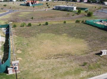 Terreno · 505m² · Terreno en Santa Sofia