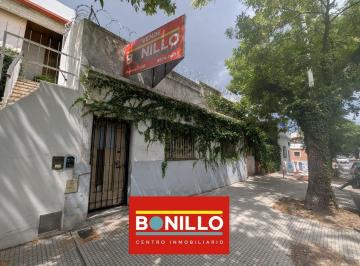 BNP-BNP-4609_2 · Lote Venta Villa Pueyrredón