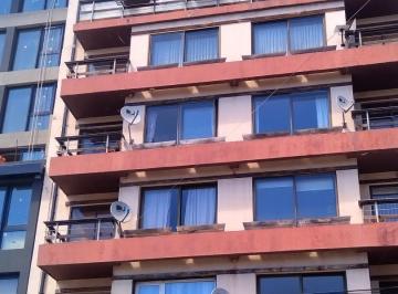 Departamento · 58m² · 3 Ambientes · Departamento Tres Ambientes Moreno 185