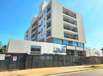 Departamento de 4 ambientes, Ituzaingó · Gran Departamento 4 Ambientes en Venta en Ituzaingo
