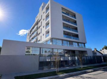 Departamento de 4 ambientes, Ituzaingó · Gran Departamento 4 Ambientes en Venta en Ituzaingo