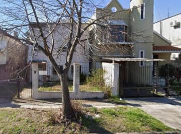 Terreno · 455m² · Terreno en Venta – Apto Desarrollo Inmobiliario