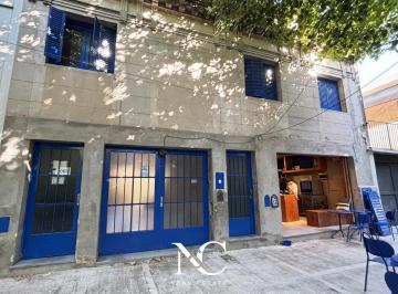 PH · 82m² · 4 Ambientes · PH en Venta en Calle 51 Entre 16 y 17