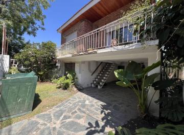 Casa · 73m² · 3 Ambientes · 1 Cochera · Casa en Venta Rincon de Milberg 3 Ambientes