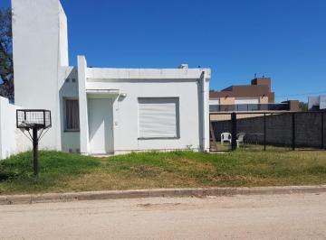 Foto · Venta Oportunidad con Renta Casa 2 Dorm. El Bosque, Las Varillas