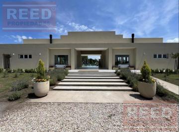 Terreno · 706m² · Terreno Fincas Joven, San Vicente (Ruta 58, Km 21)